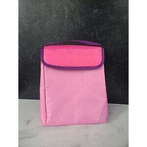 Everyday Living Reusable Lunch Bag